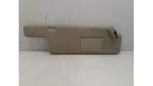 PARASOL DERECHO SKODA FABIA I COMBI (2003-2007) 1.4 TDI 75CV 1422CC - L. 3133973 / 1U0857551 2